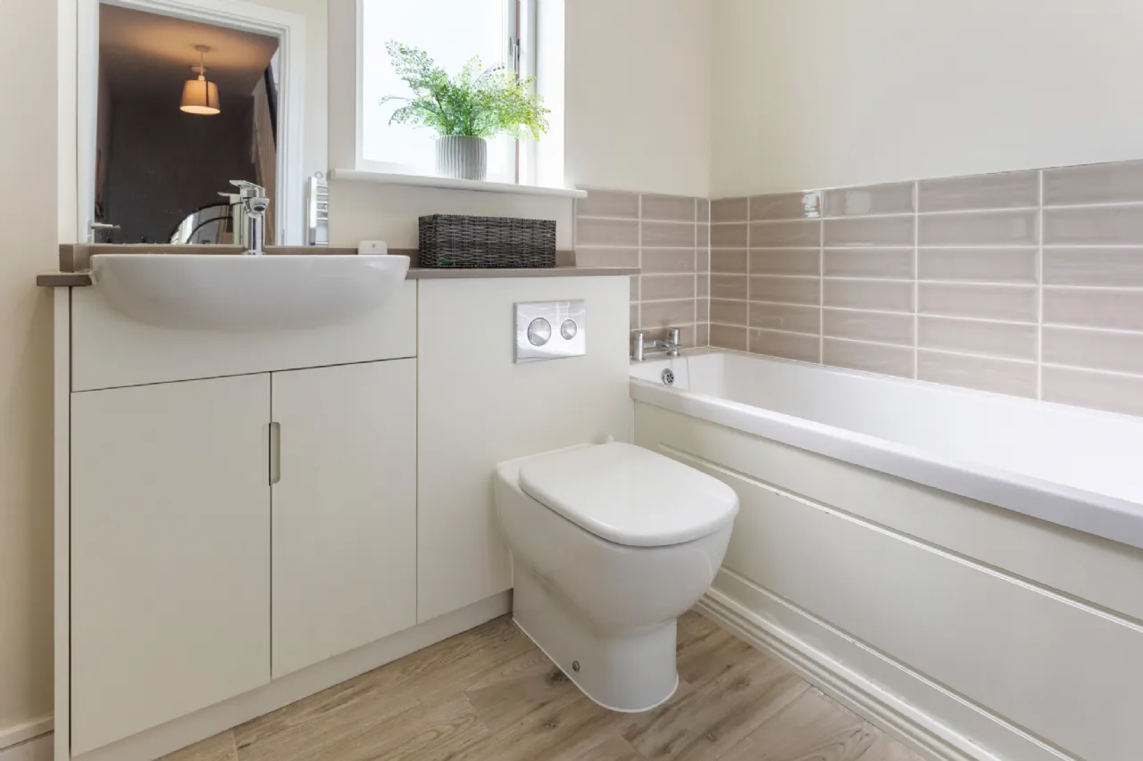 Photo of 19 Larkfield View, Clay Farm, Leopardstown, Dublin 18, D18 HF2Y