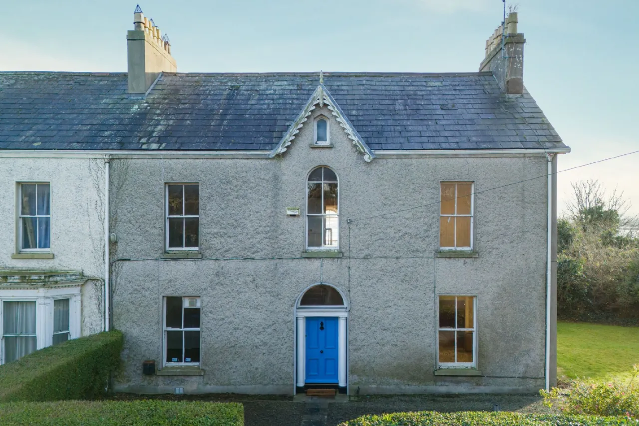 Photo of Stella Maris, Coast Road, Blackrock, Co. Louth, A91 TK37