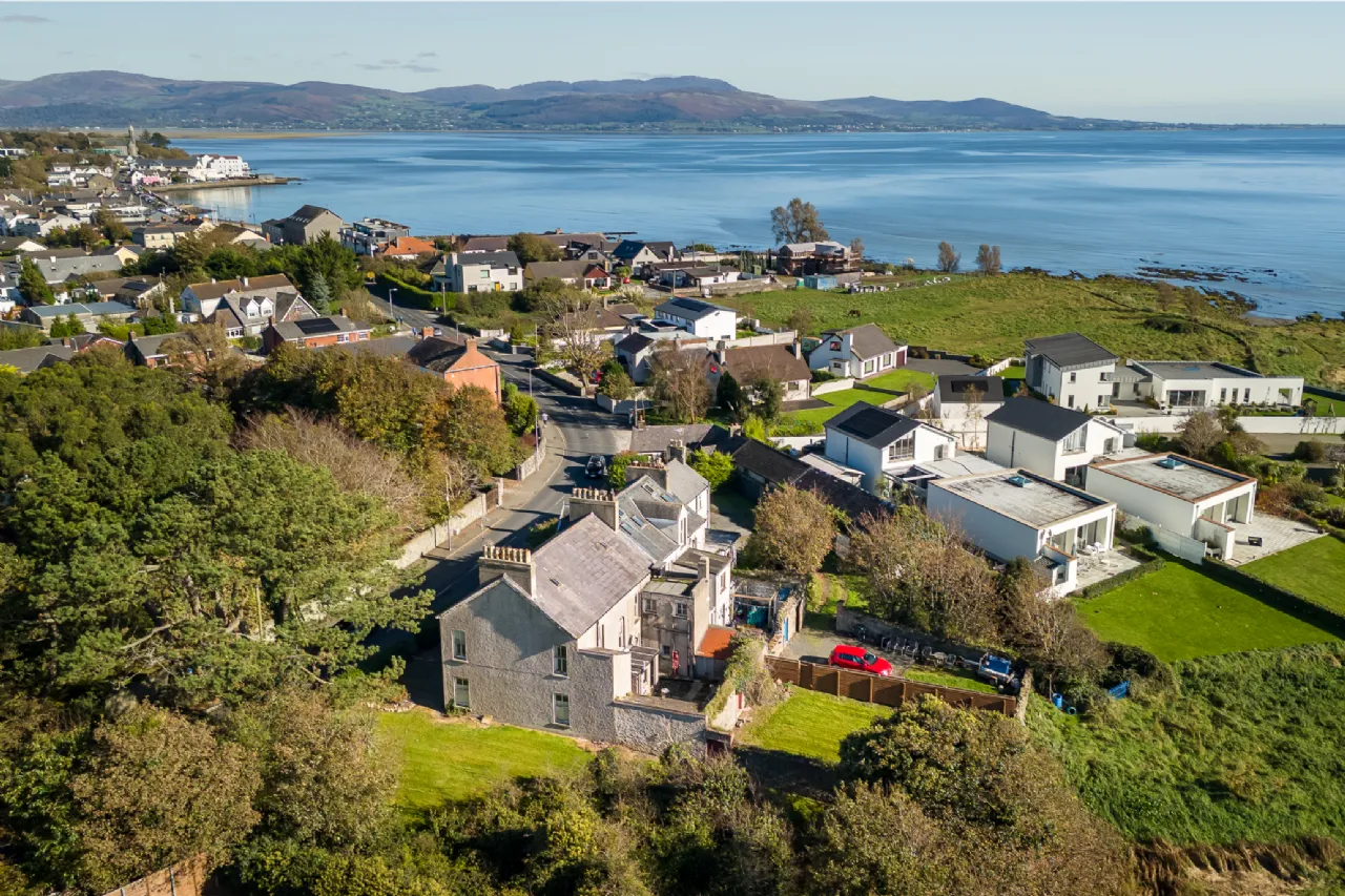 Photo of Stella Maris, Coast Road, Blackrock, Co. Louth, A91 TK37