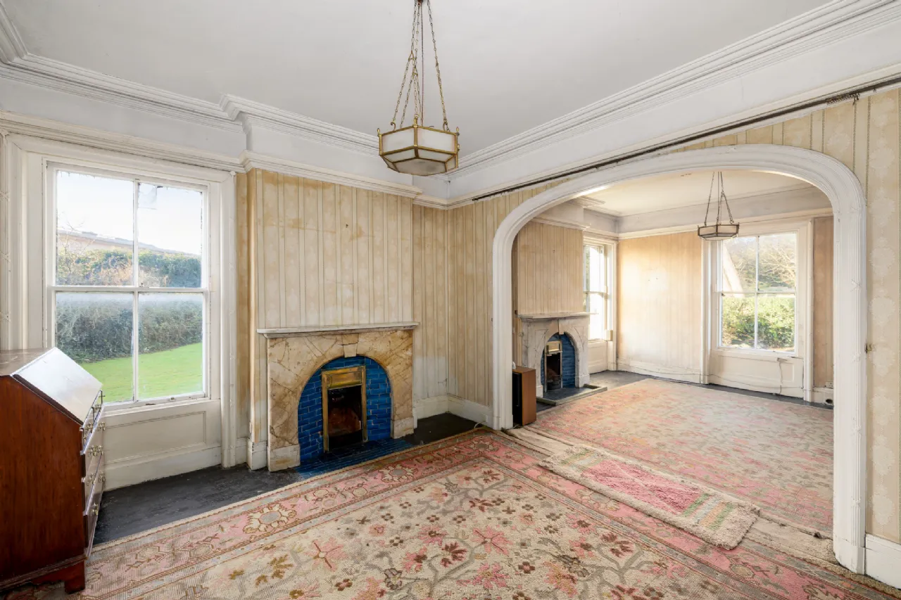 Photo of Stella Maris, Coast Road, Blackrock, Co. Louth, A91 TK37