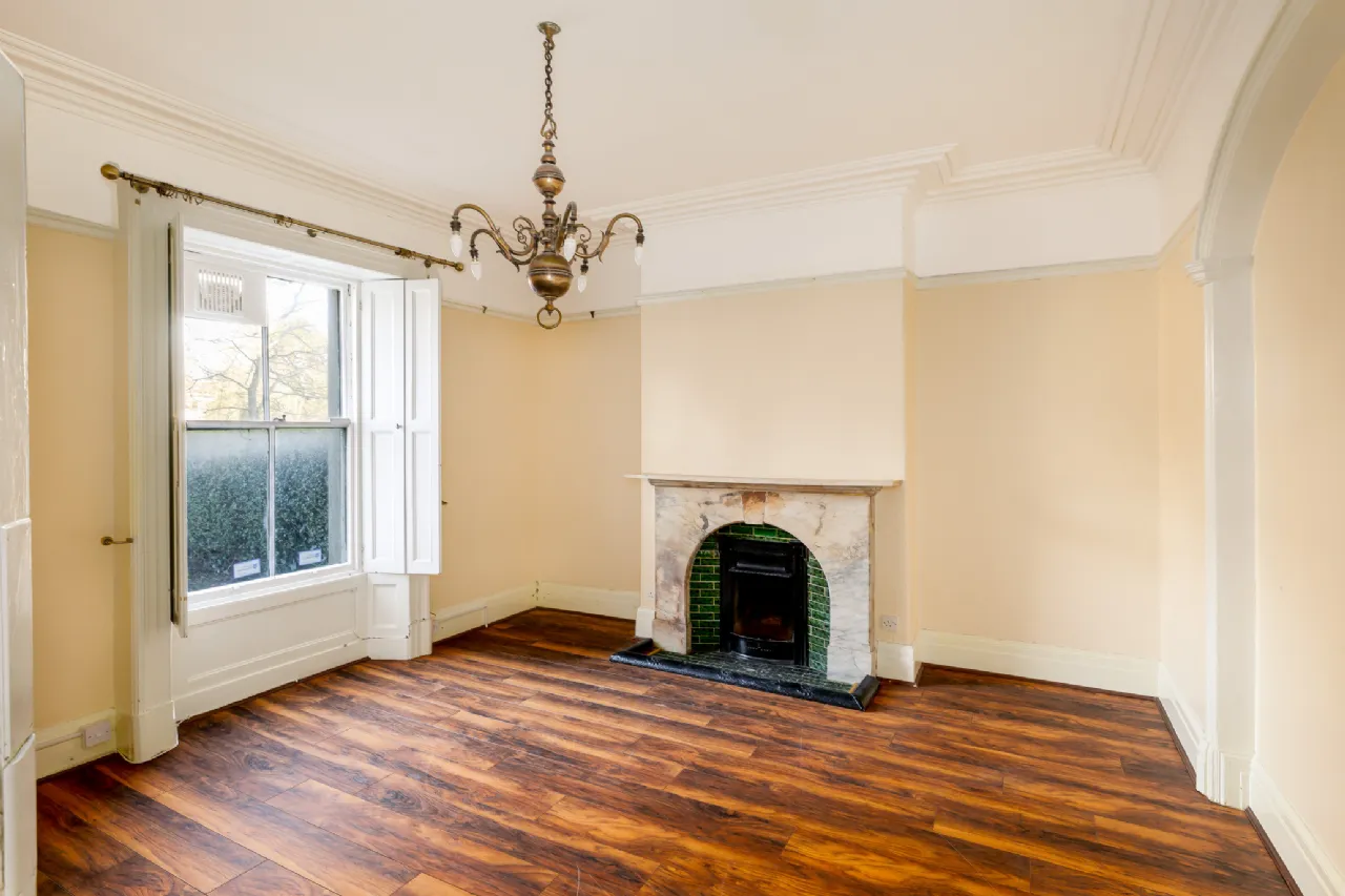 Photo of Stella Maris, Coast Road, Blackrock, Co. Louth, A91 TK37