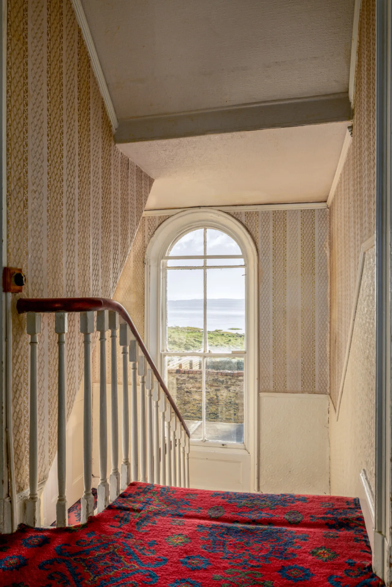 Photo of Stella Maris, Coast Road, Blackrock, Co. Louth, A91 TK37