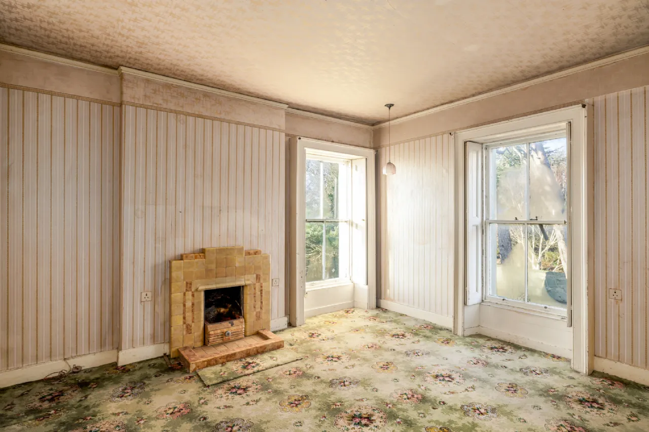 Photo of Stella Maris, Coast Road, Blackrock, Co. Louth, A91 TK37