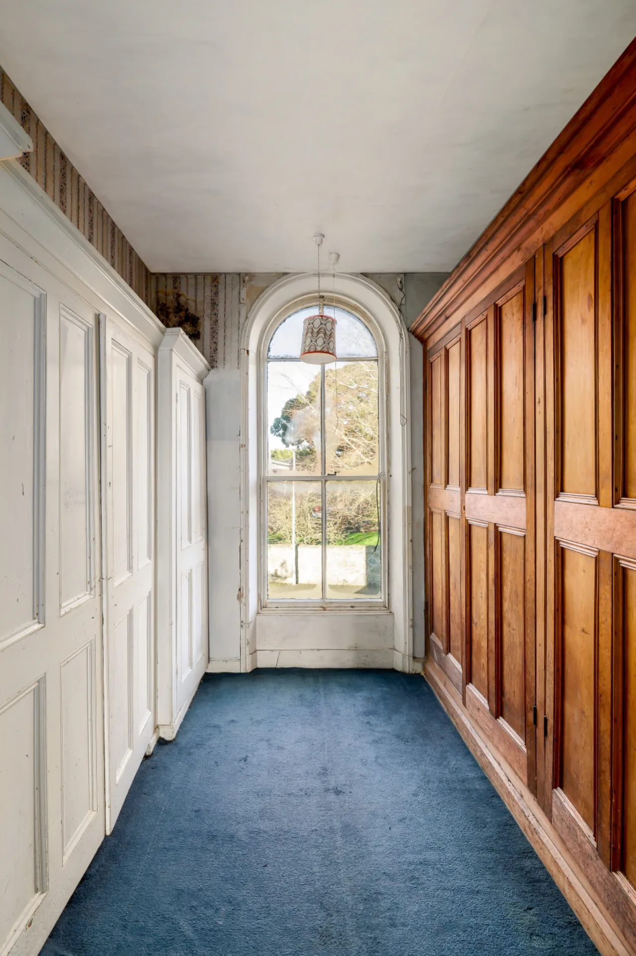 Photo of Stella Maris, Coast Road, Blackrock, Co. Louth, A91 TK37