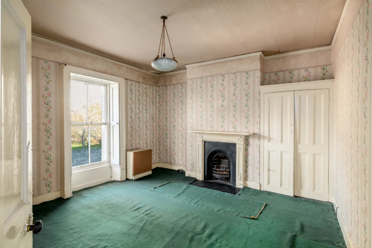 Photo of Stella Maris, Coast Road, Blackrock, Co. Louth, A91 TK37