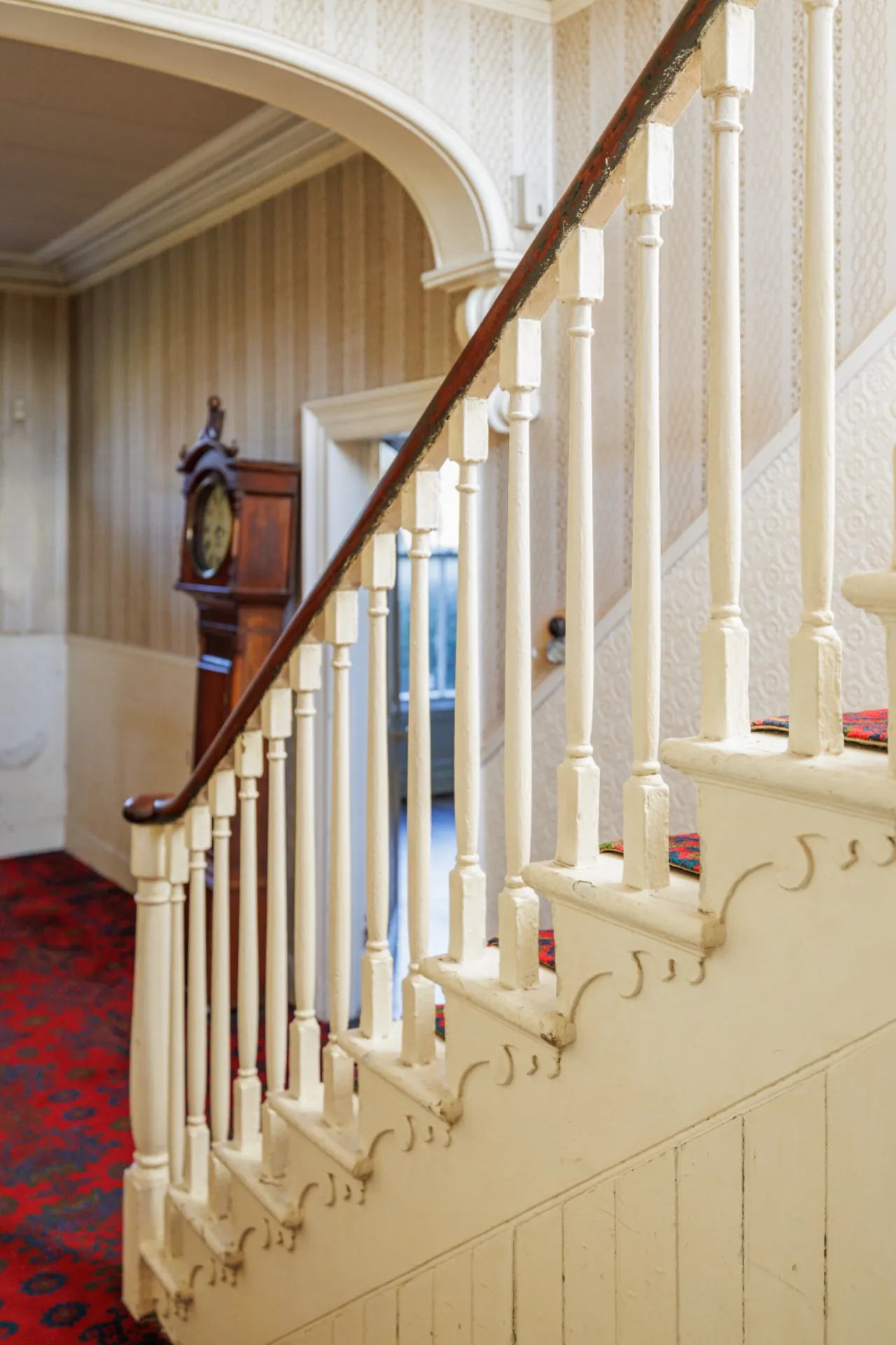 Photo of Stella Maris, Coast Road, Blackrock, Co. Louth, A91 TK37