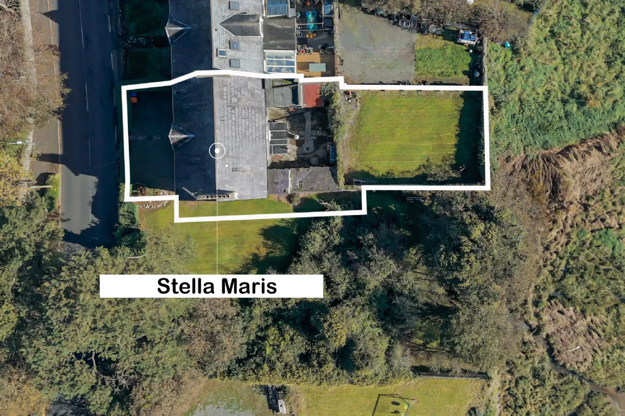 Photo of Stella Maris, Coast Road, Blackrock, Co. Louth, A91 TK37