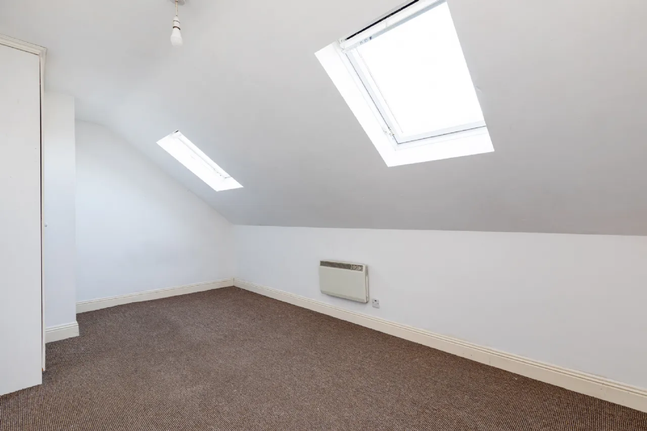 Photo of Apartment 4, Clonturk Court, Clonturk Avenue, Drumcondra, Dublin 9, D09 AE27