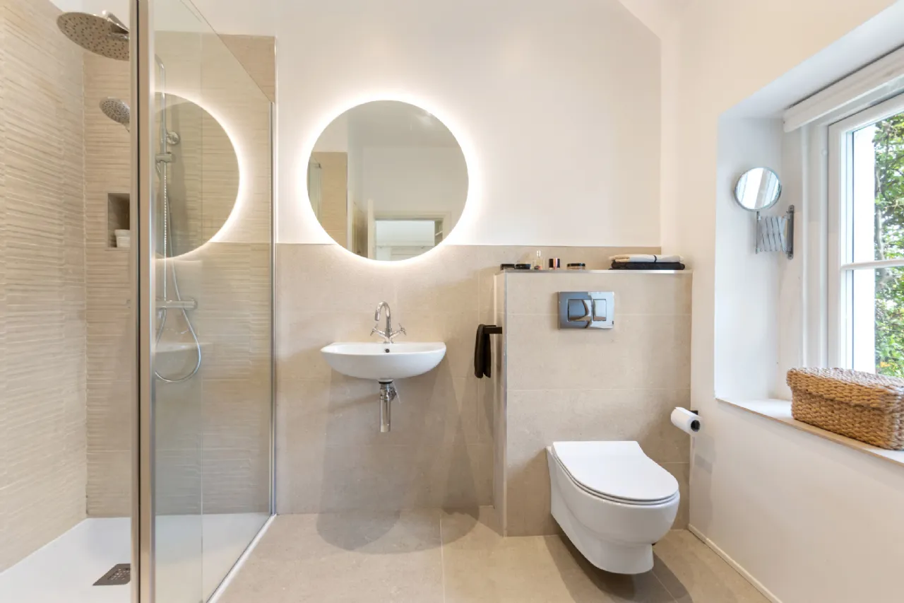 Photo of Mill House, Enniskerry Road, Kilternan, Dublin 18, D18 XY67