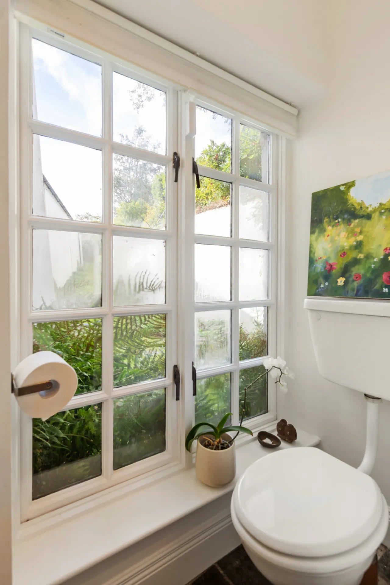 Photo of Mill House, Enniskerry Road, Kilternan, Dublin 18, D18 XY67