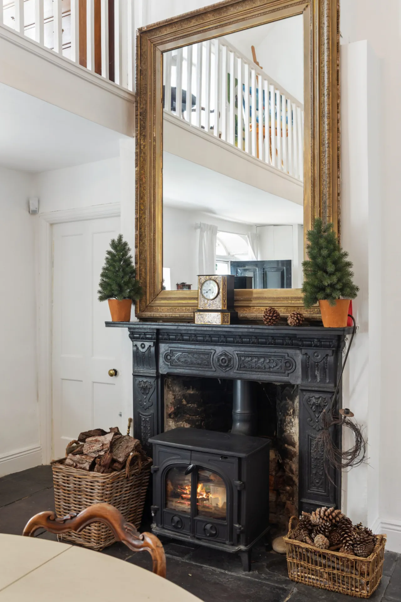 Photo of Mill House, Enniskerry Road, Kilternan, Dublin 18, D18 XY67