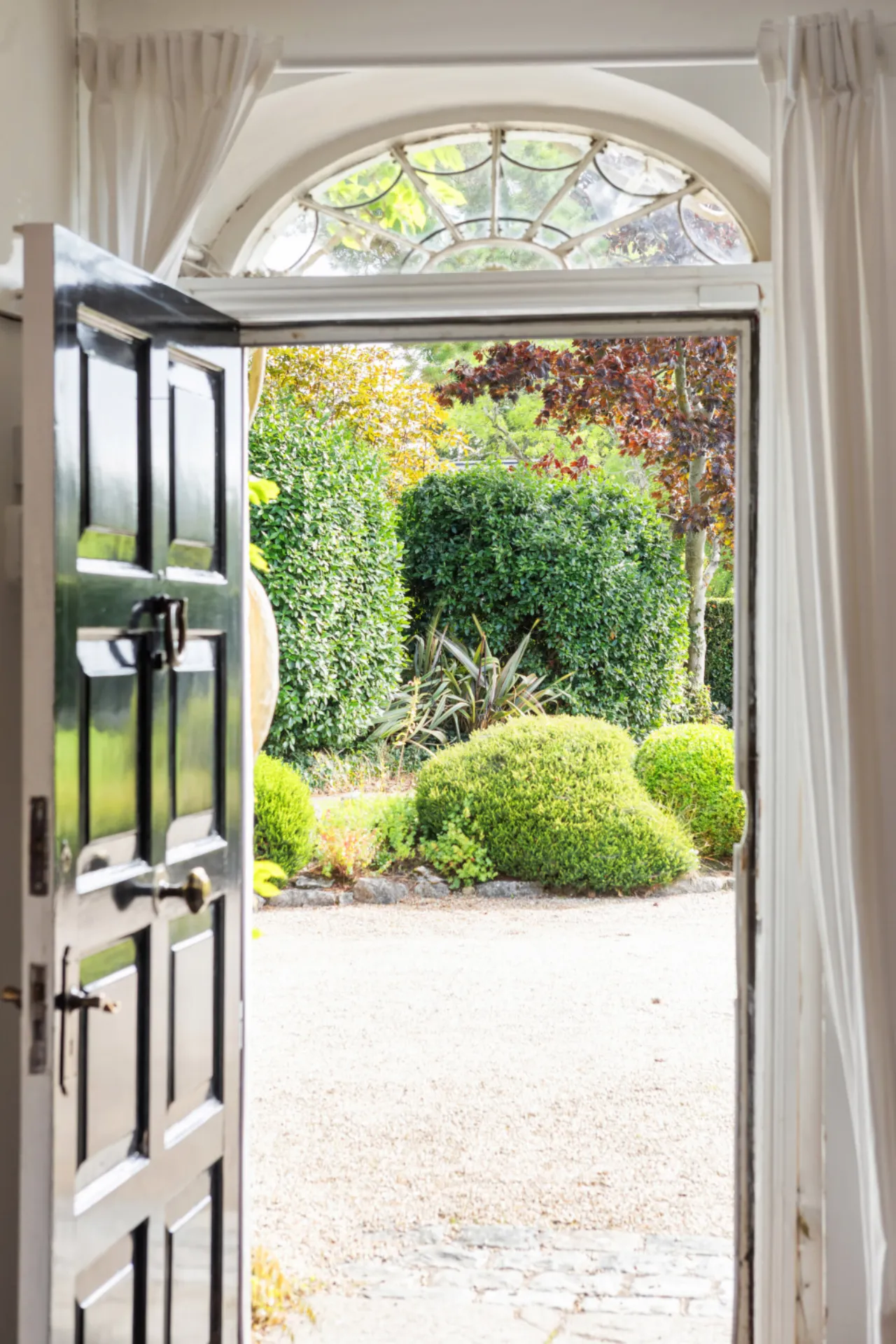 Photo of Mill House, Enniskerry Road, Kilternan, Dublin 18, D18 XY67