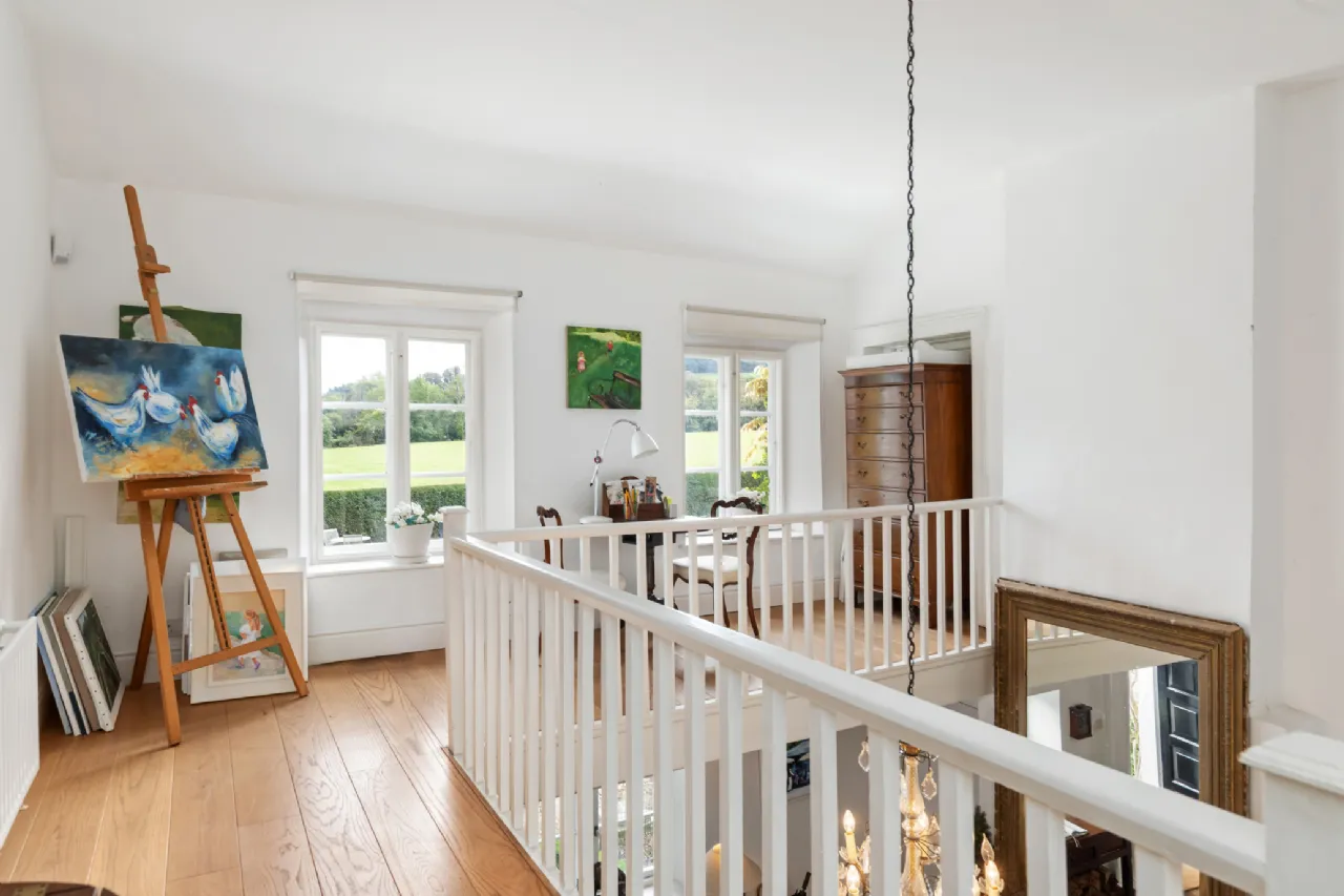 Photo of Mill House, Enniskerry Road, Kilternan, Dublin 18, D18 XY67