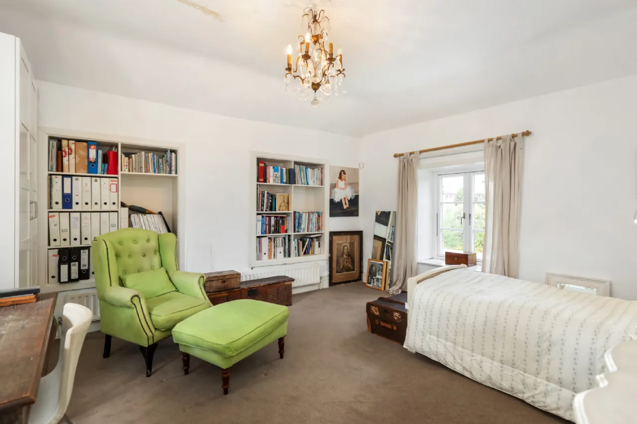 Photo of Mill House, Enniskerry Road, Kilternan, Dublin 18, D18 XY67