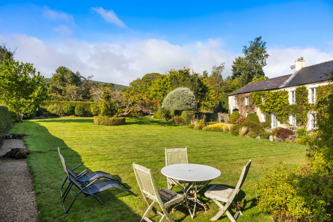 Photo of Mill House, Enniskerry Road, Kilternan, Dublin 18, D18 XY67