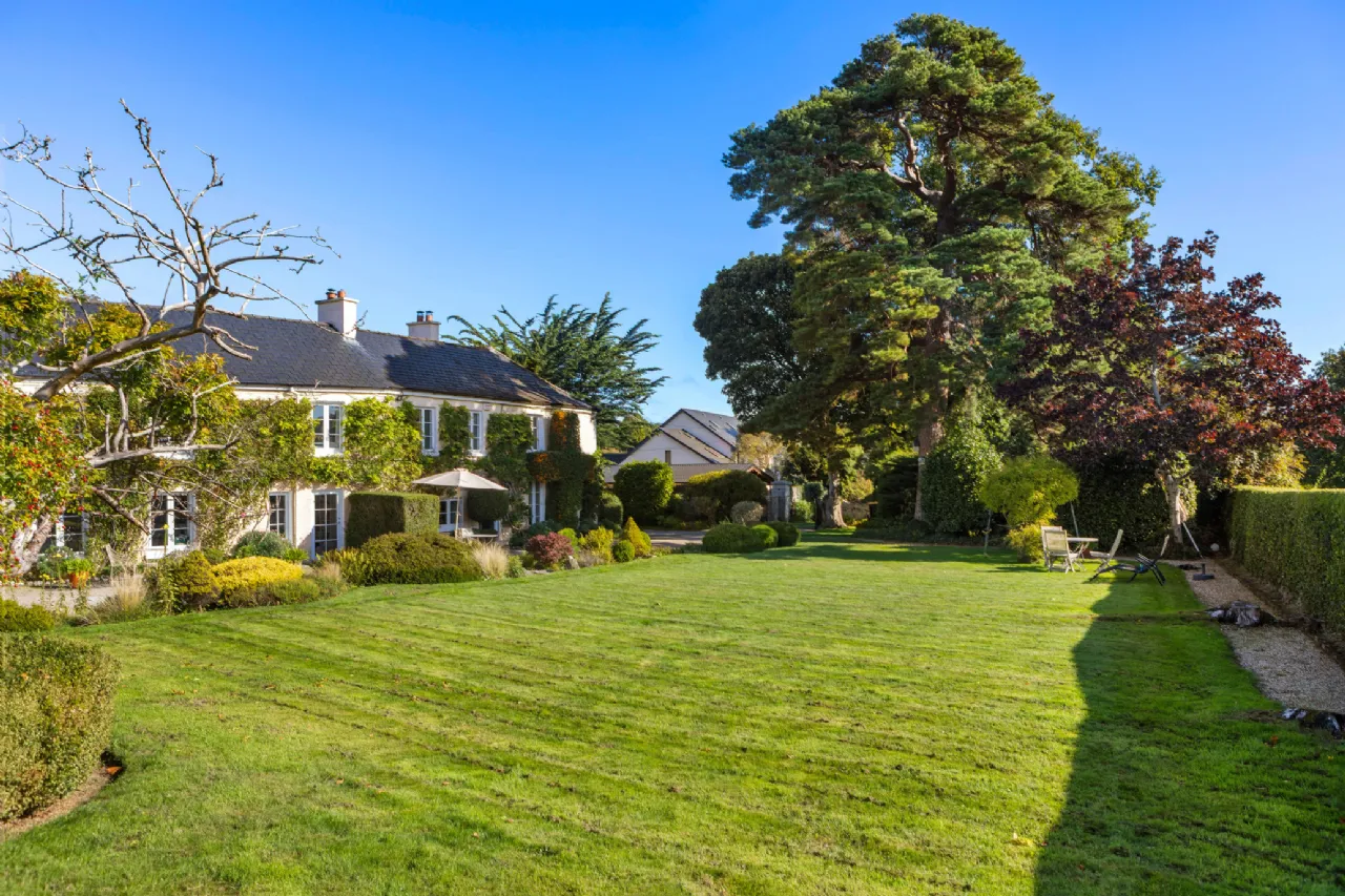Photo of Mill House, Enniskerry Road, Kilternan, Dublin 18, D18 XY67