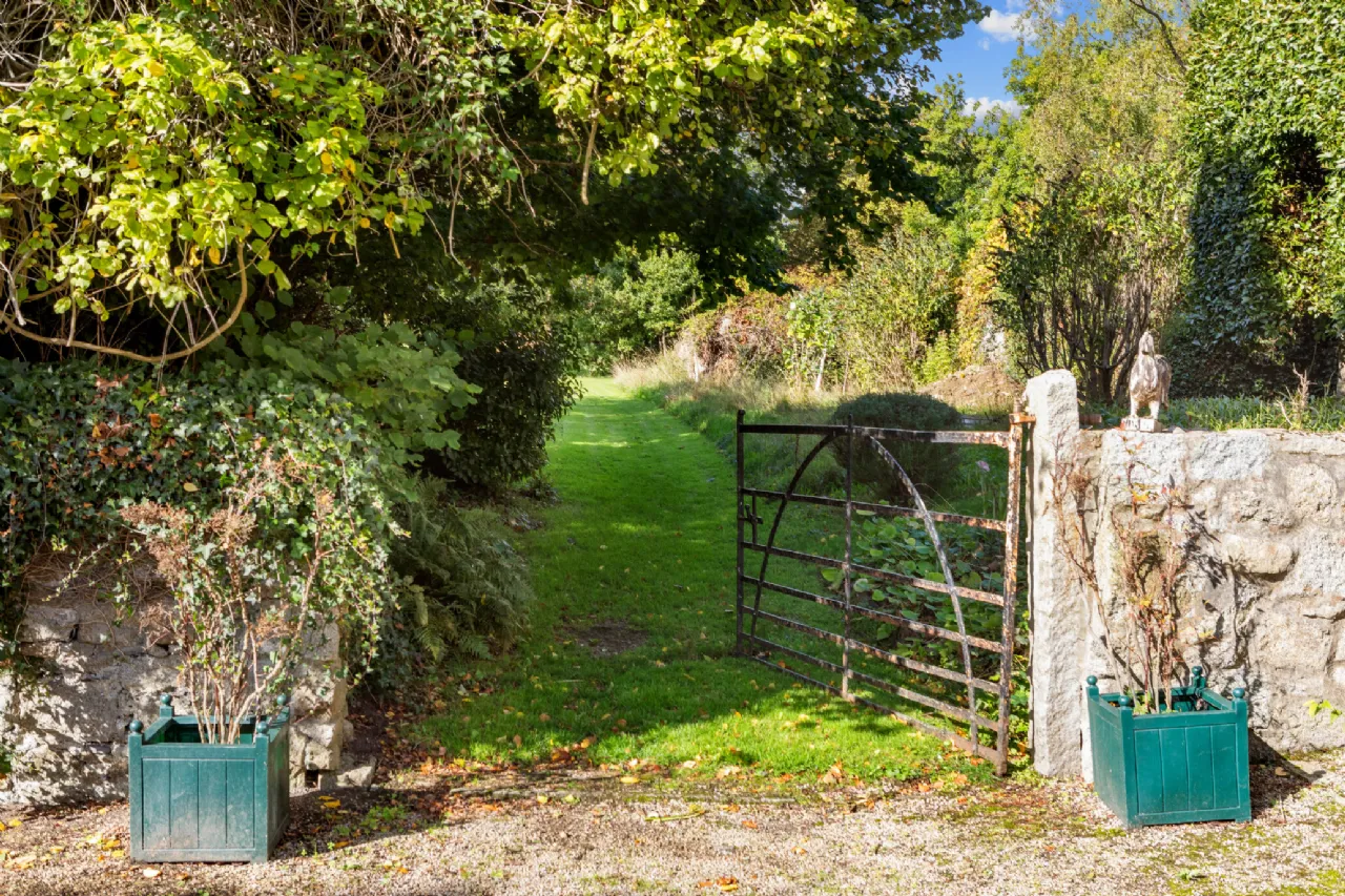 Photo of Mill House, Enniskerry Road, Kilternan, Dublin 18, D18 XY67