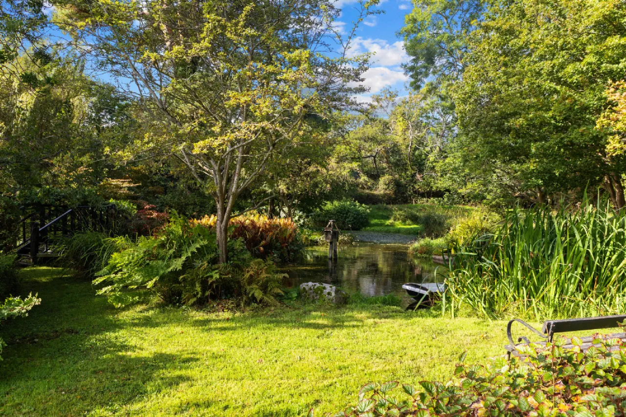 Photo of Mill House, Enniskerry Road, Kilternan, Dublin 18, D18 XY67