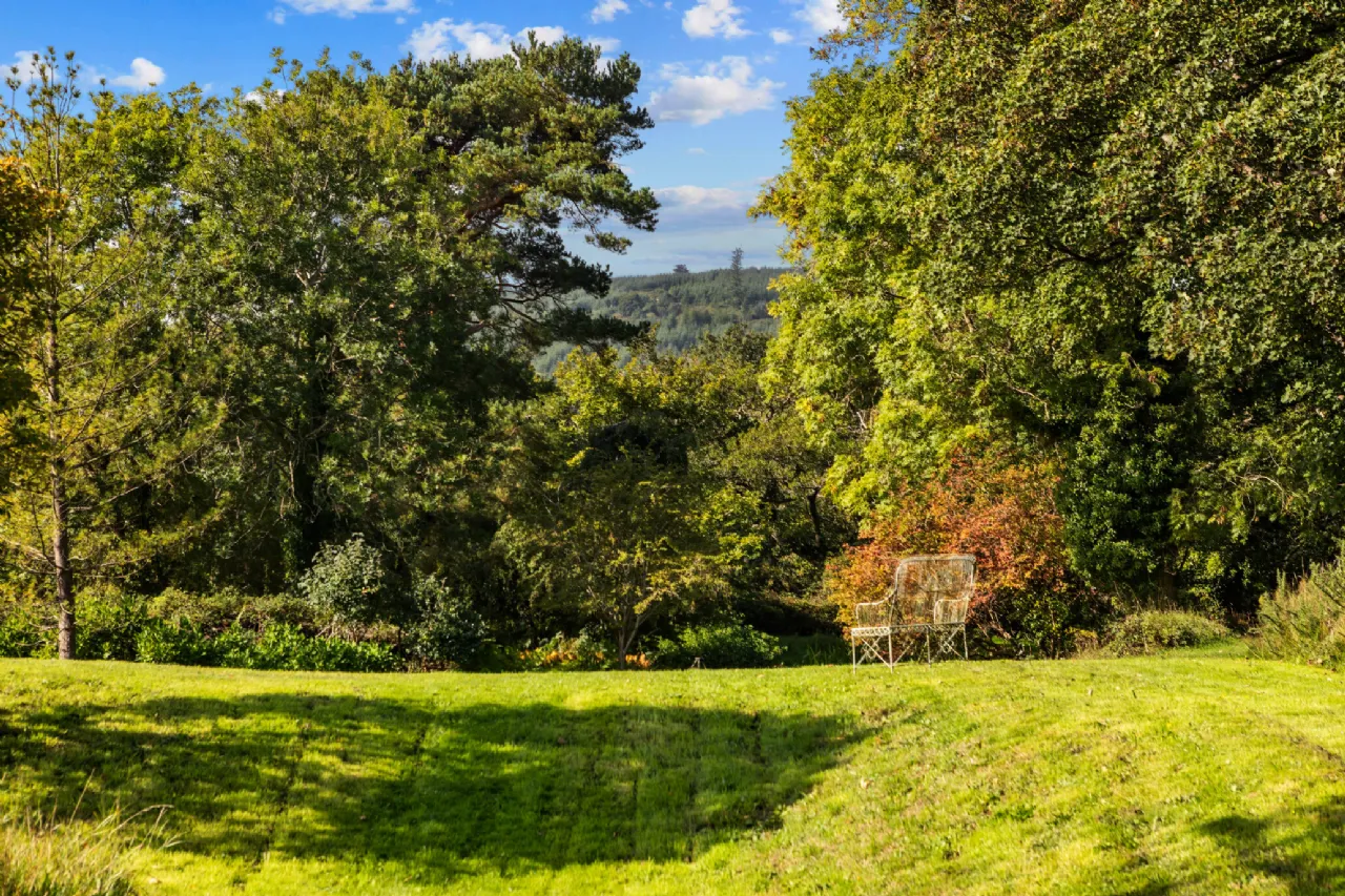 Photo of Mill House, Enniskerry Road, Kilternan, Dublin 18, D18 XY67