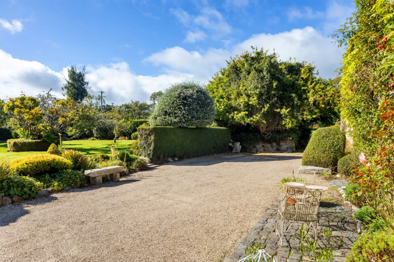 Photo of Mill House, Enniskerry Road, Kilternan, Dublin 18, D18 XY67