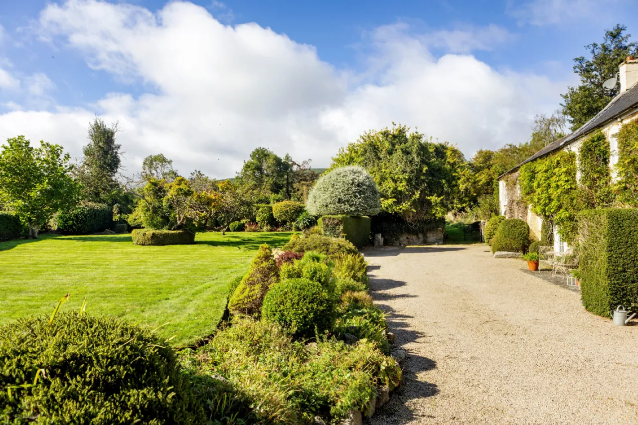 Photo of Mill House, Enniskerry Road, Kilternan, Dublin 18, D18 XY67