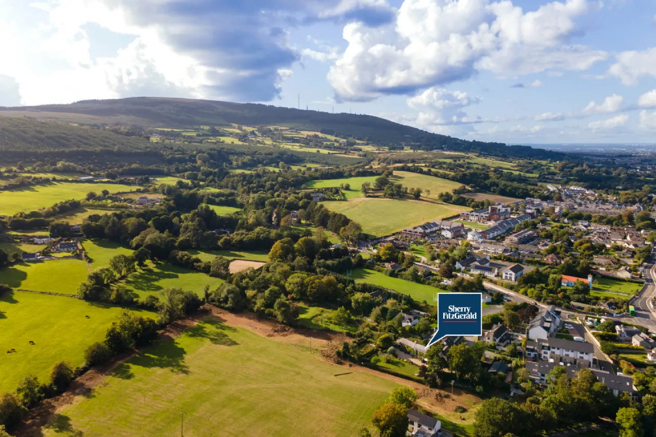 Photo of Mill House, Enniskerry Road, Kilternan, Dublin 18, D18 XY67