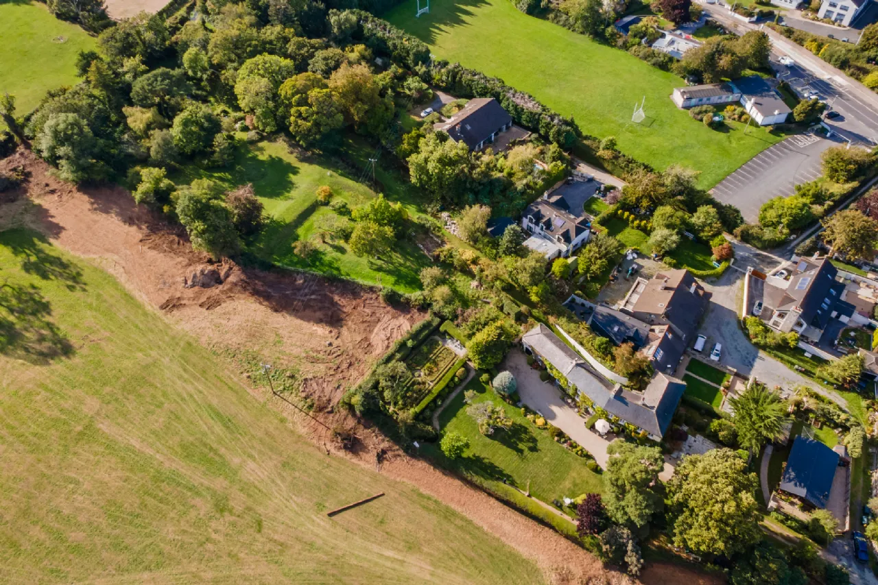 Photo of Mill House, Enniskerry Road, Kilternan, Dublin 18, D18 XY67