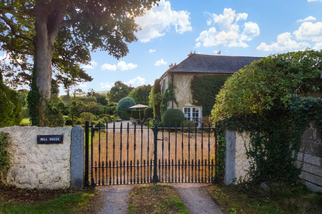 Photo of Mill House, Enniskerry Road, Kilternan, Dublin 18, D18 XY67