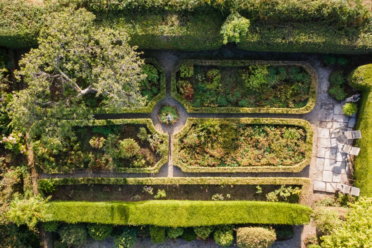 Photo of Mill House, Enniskerry Road, Kilternan, Dublin 18, D18 XY67