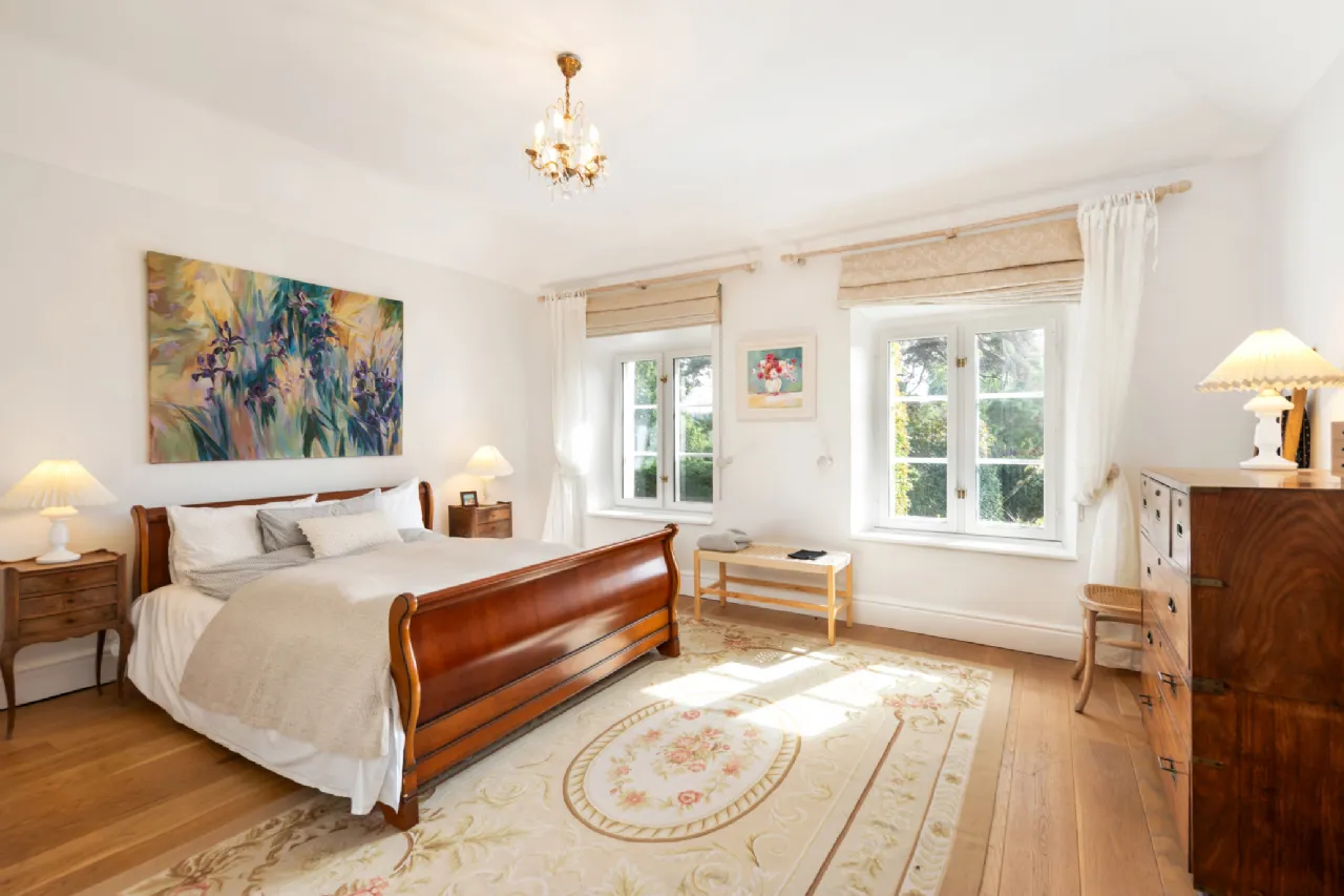 Photo of Mill House, Enniskerry Road, Kilternan, Dublin 18, D18 XY67