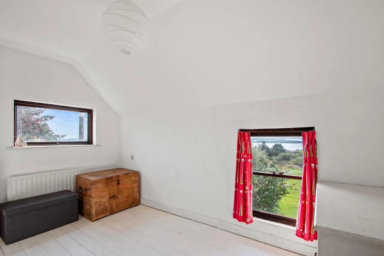 Photo of Kilbronogue, Schull, Co Cork, P81 D903