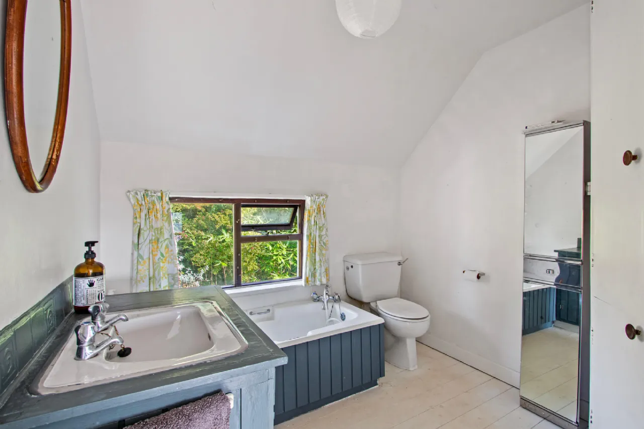 Photo of Kilbronogue, Schull, Co Cork, P81 D903