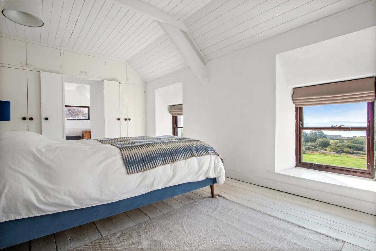 Photo of Kilbronogue, Schull, Co Cork, P81 D903