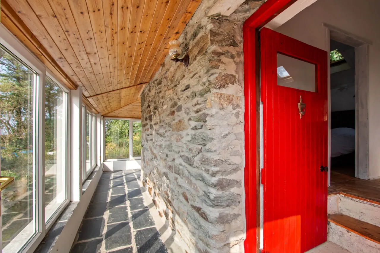 Photo of Kilbronogue, Schull, Co Cork, P81 D903