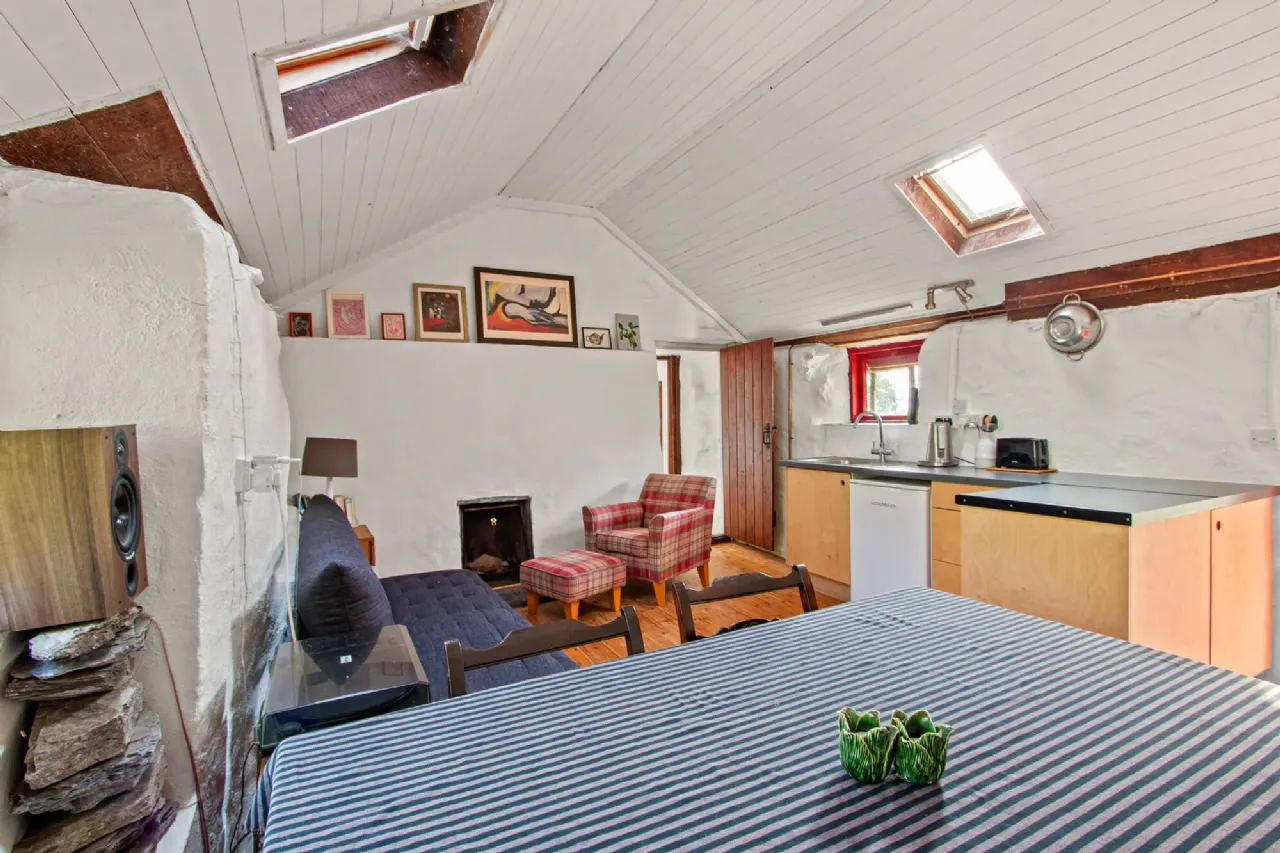 Photo of Kilbronogue, Schull, Co Cork, P81 D903