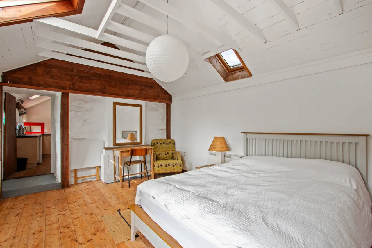 Photo of Kilbronogue, Schull, Co Cork, P81 D903