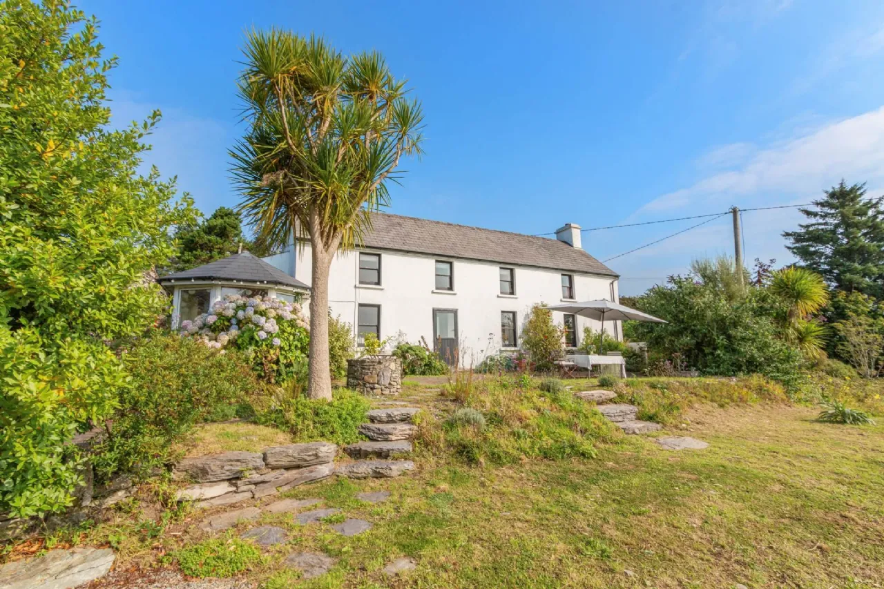 Photo of Kilbronogue, Schull, Co Cork, P81 D903