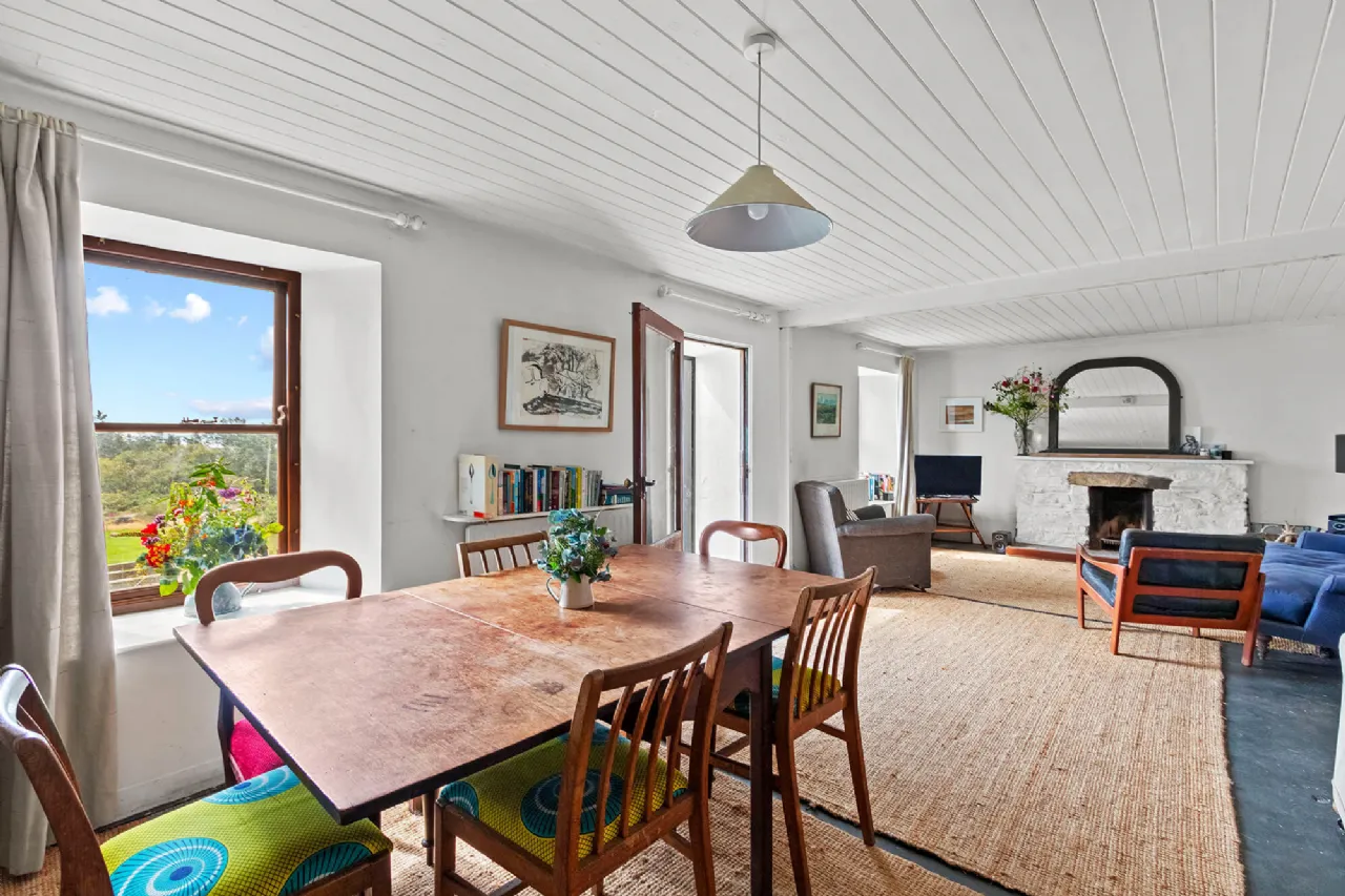 Photo of Kilbronogue, Schull, Co Cork, P81 D903