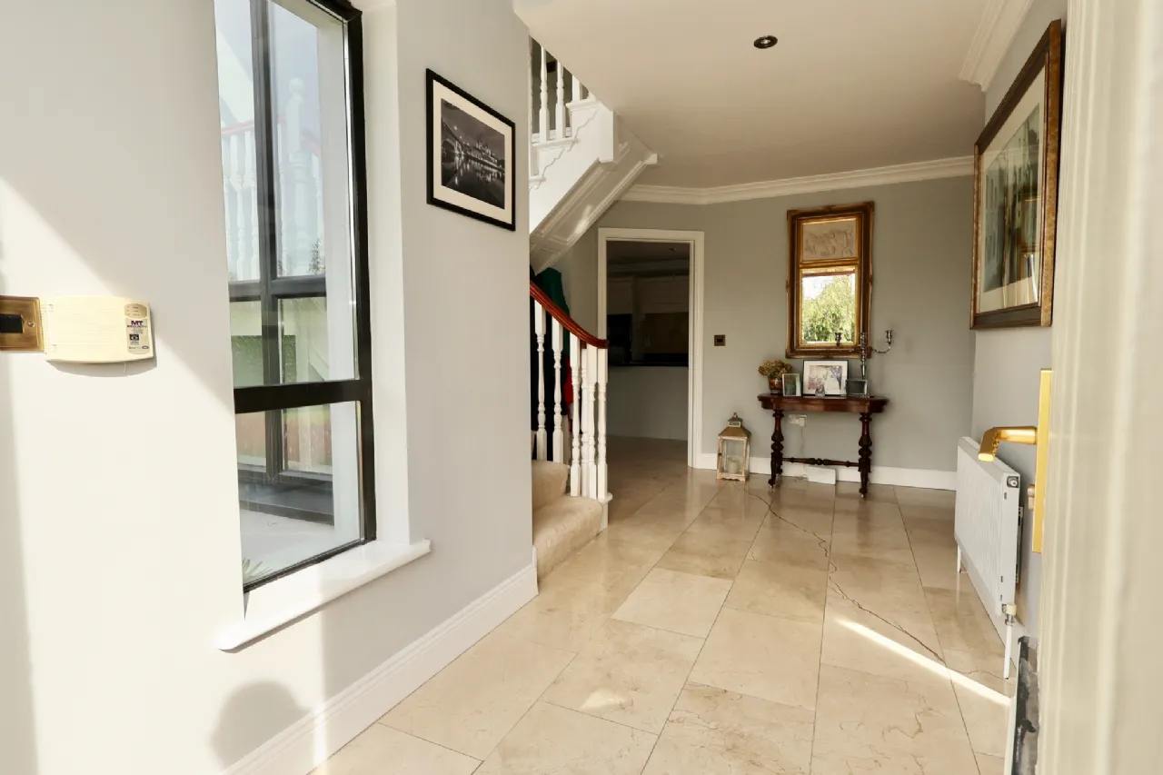 Photo of 10 Cluain Ri, Barrymore, Athlone, Co Roscommon, N37 W895