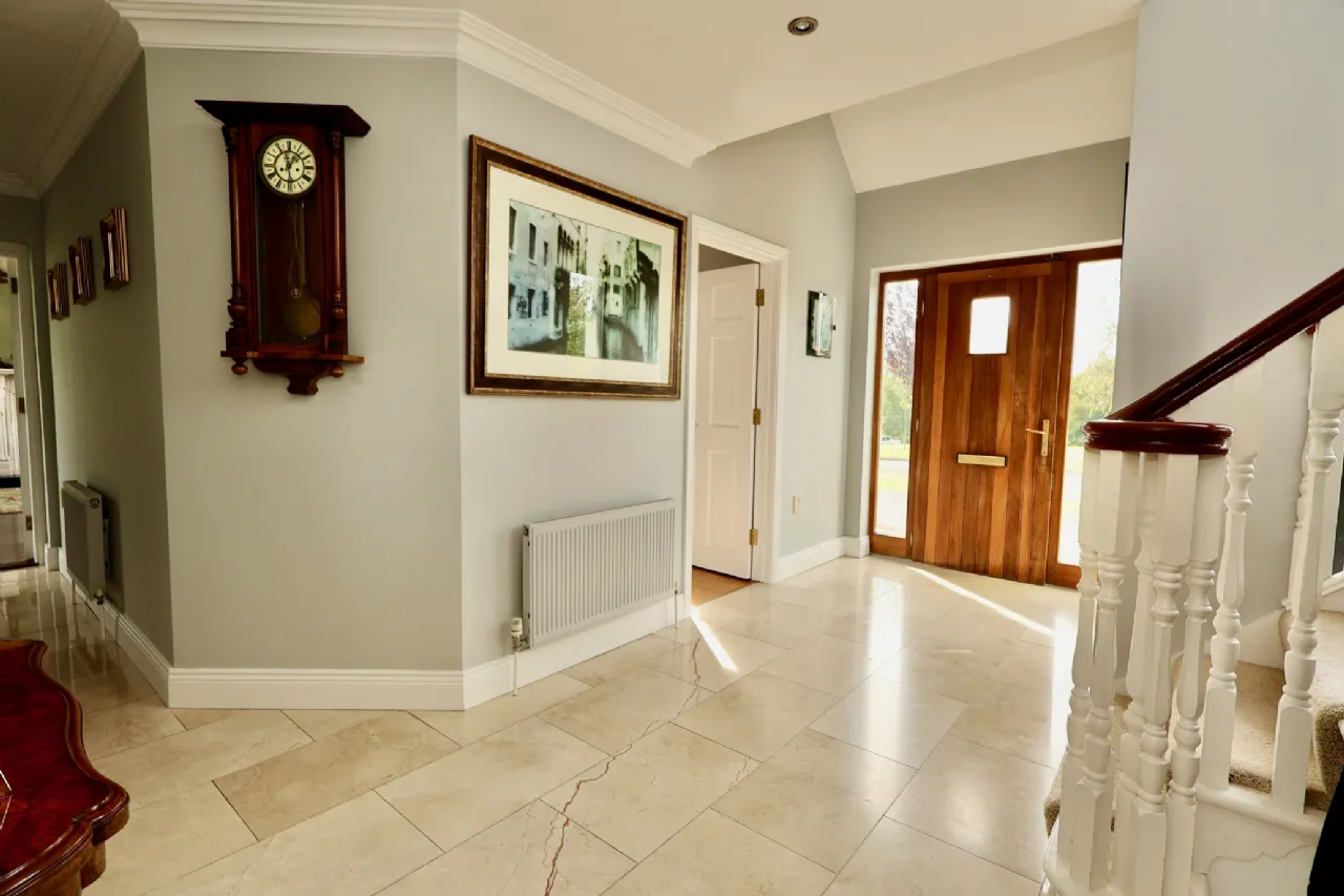 Photo of 10 Cluain Ri, Barrymore, Athlone, Co Roscommon, N37 W895