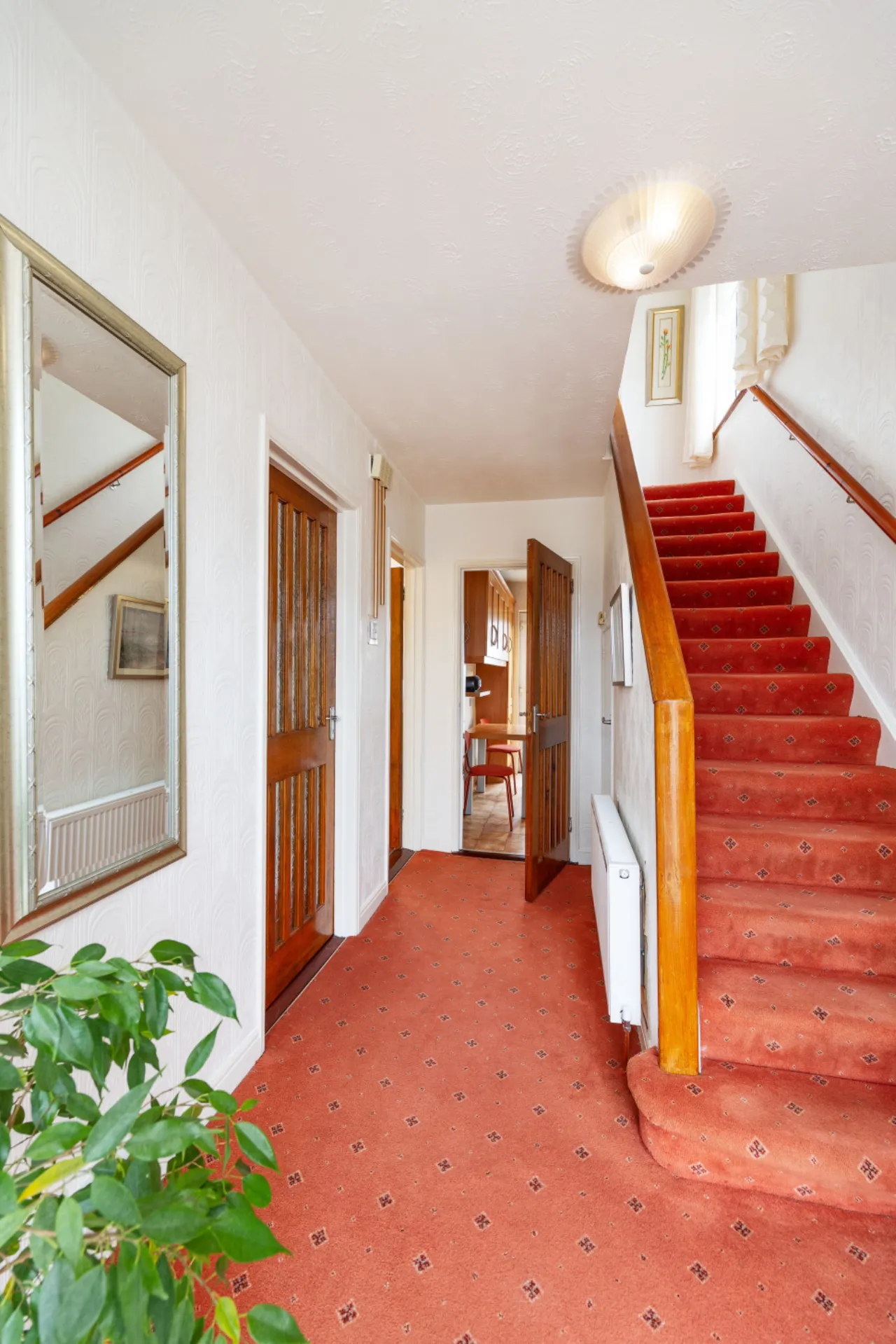 Photo of 120 Hillcrest Park, Glasnevin, Dublin 11, D11N9X4