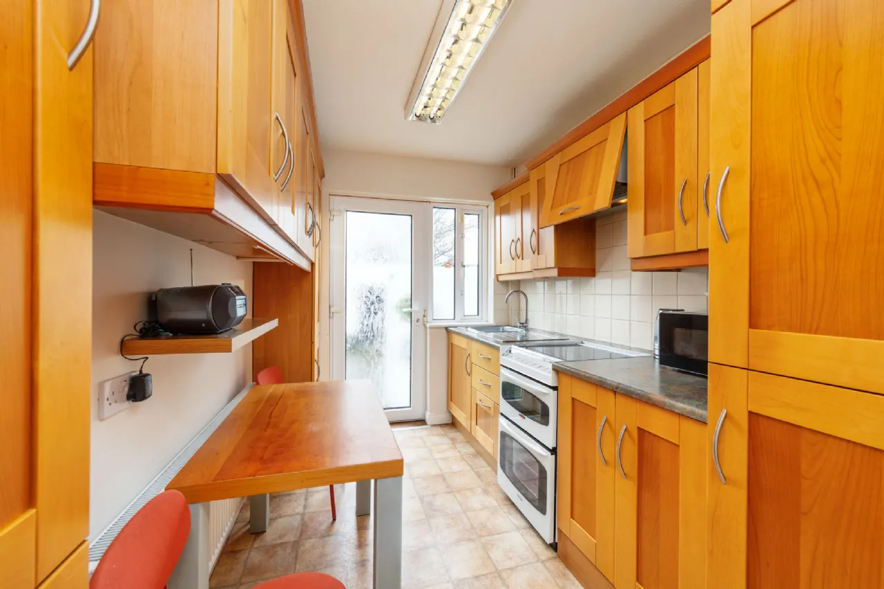 Photo of 120 Hillcrest Park, Glasnevin, Dublin 11, D11N9X4