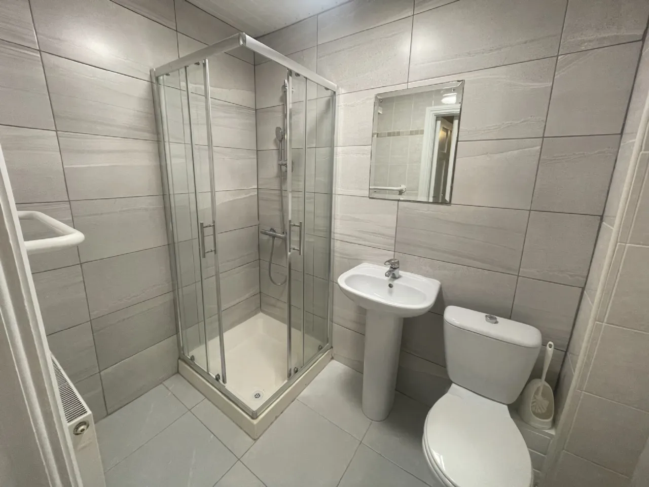 Photo of 2 Chancery Park Grove, Chancery Park, Tullamore, Co Offaly, R35 D1F3