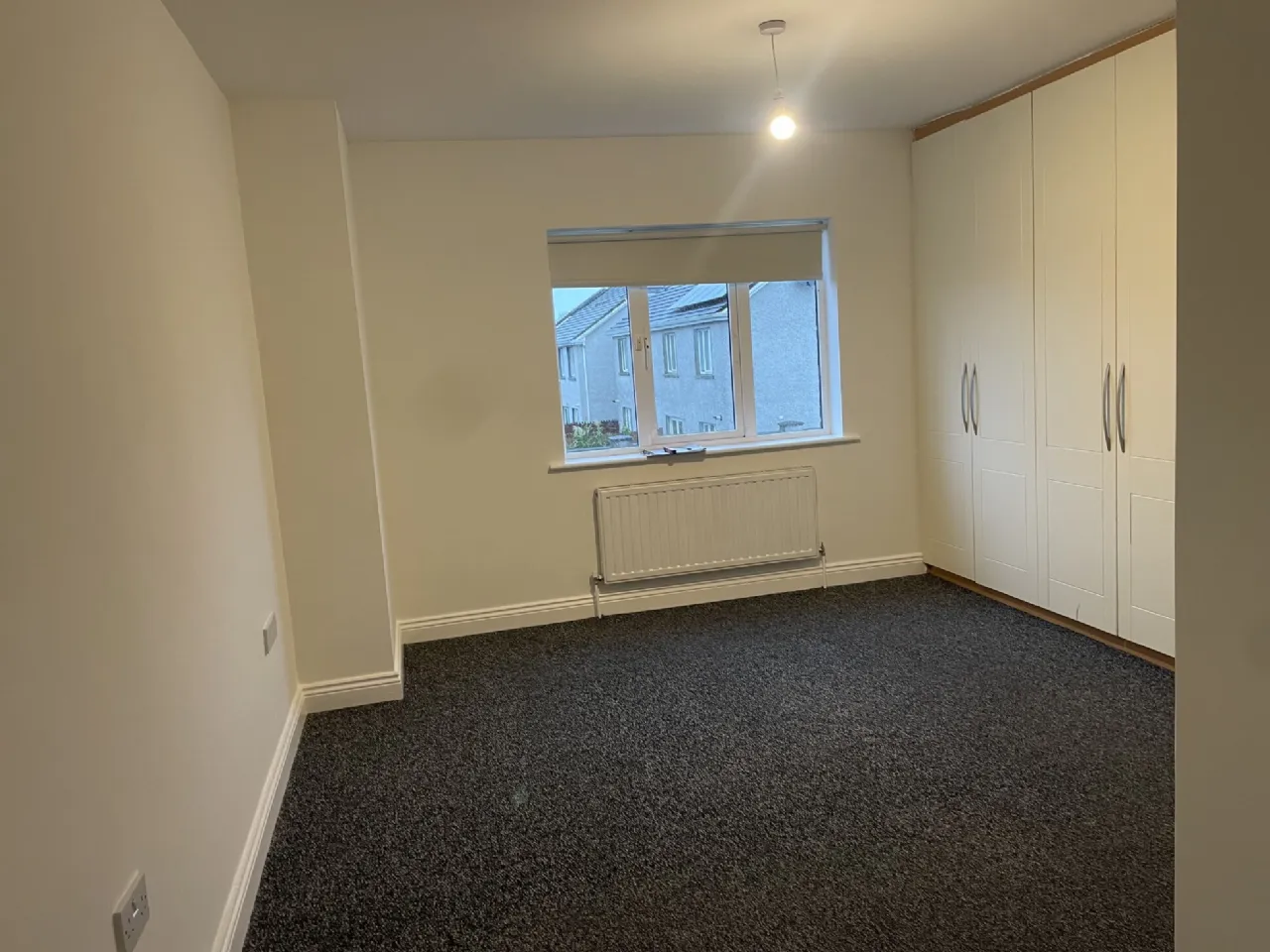 Photo of 2 Chancery Park Grove, Chancery Park, Tullamore, Co Offaly, R35 D1F3