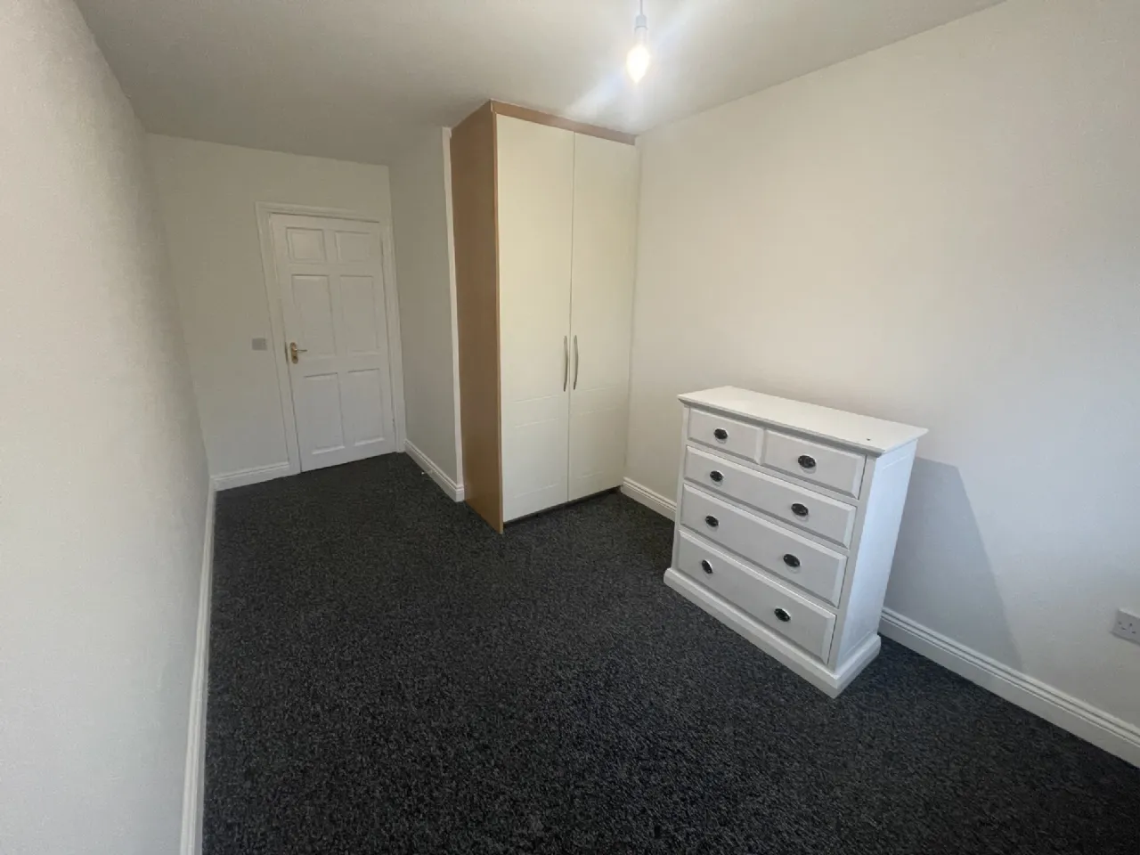 Photo of 2 Chancery Park Grove, Chancery Park, Tullamore, Co Offaly, R35 D1F3