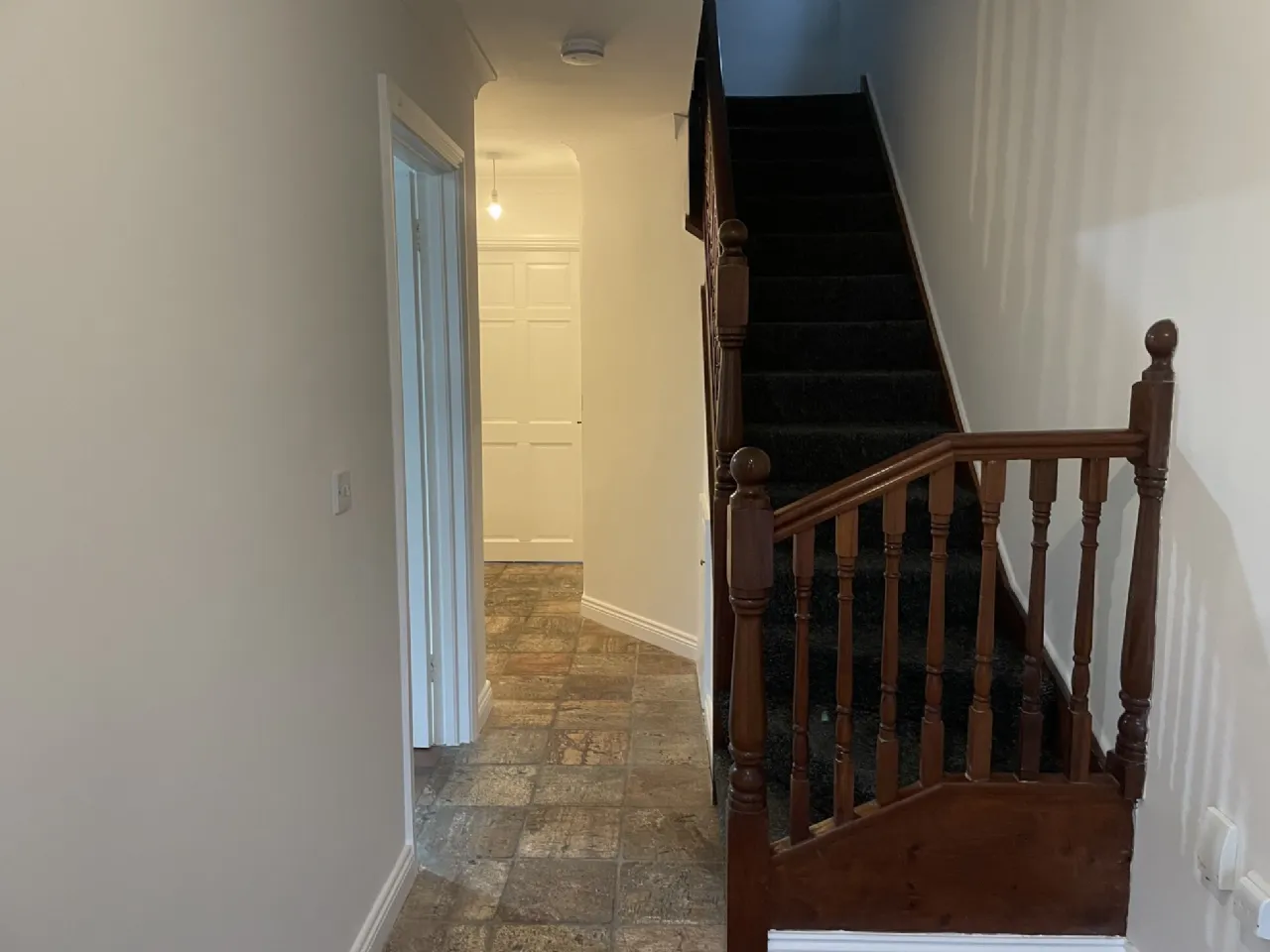 Photo of 2 Chancery Park Grove, Chancery Park, Tullamore, Co Offaly, R35 D1F3