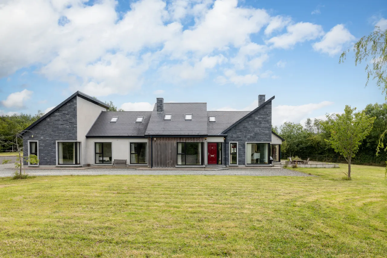 Photo of Courteencurragh, Gorey, Co. Wexford, Y25V6Y7