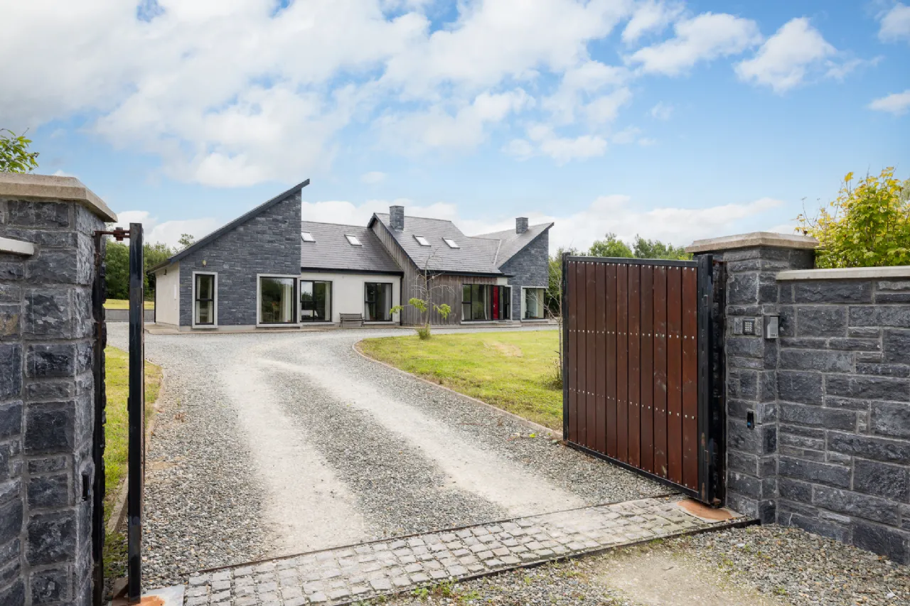 Photo of Courteencurragh, Gorey, Co. Wexford, Y25V6Y7