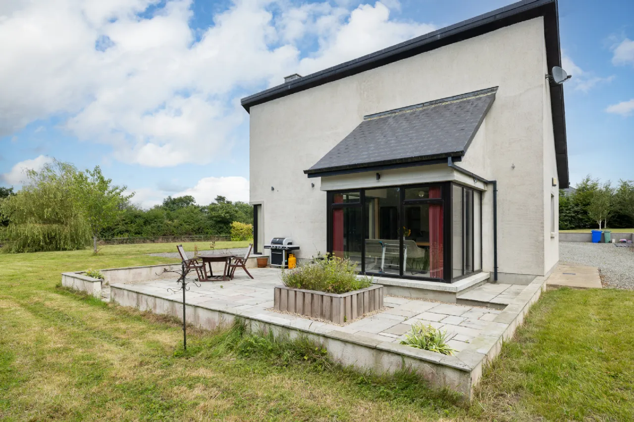 Photo of Courteencurragh, Gorey, Co. Wexford, Y25V6Y7