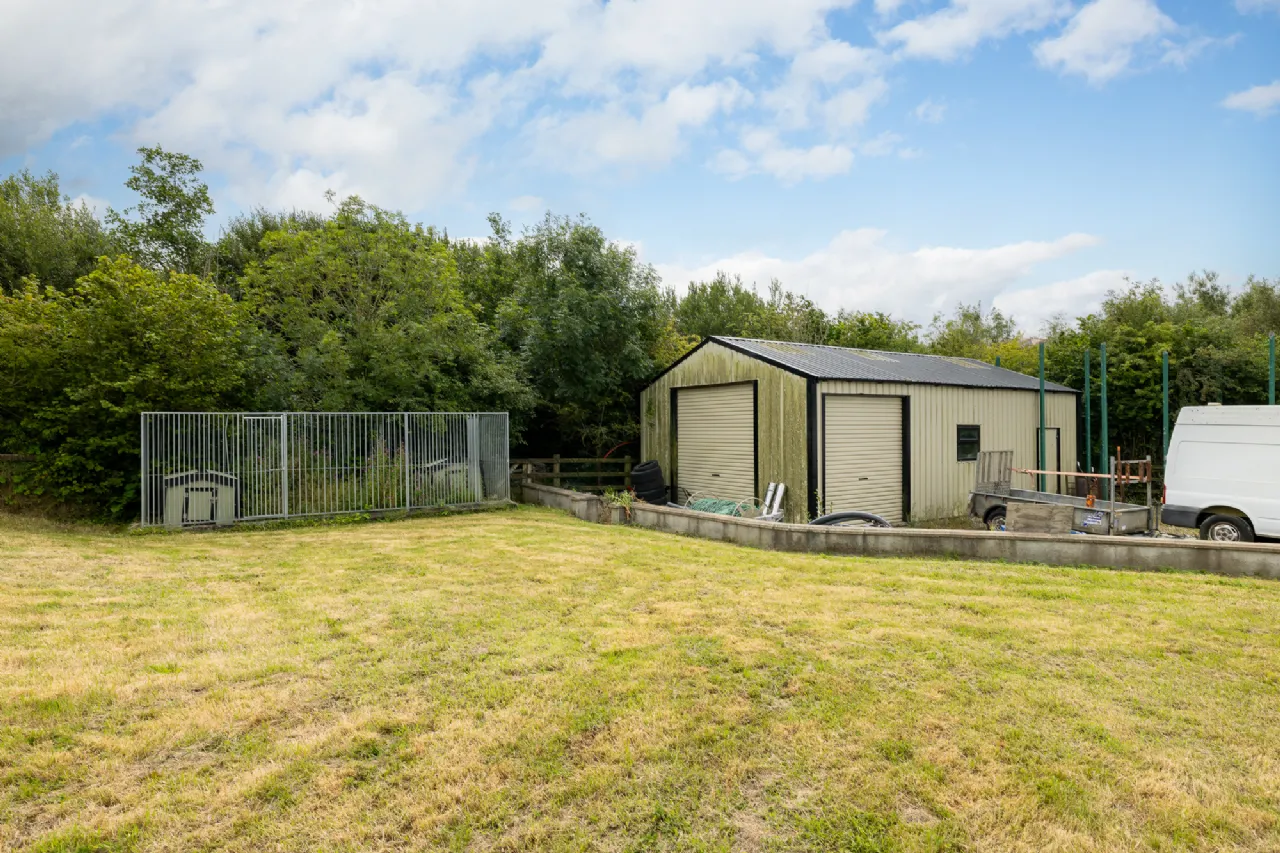 Photo of Courteencurragh, Gorey, Co. Wexford, Y25V6Y7